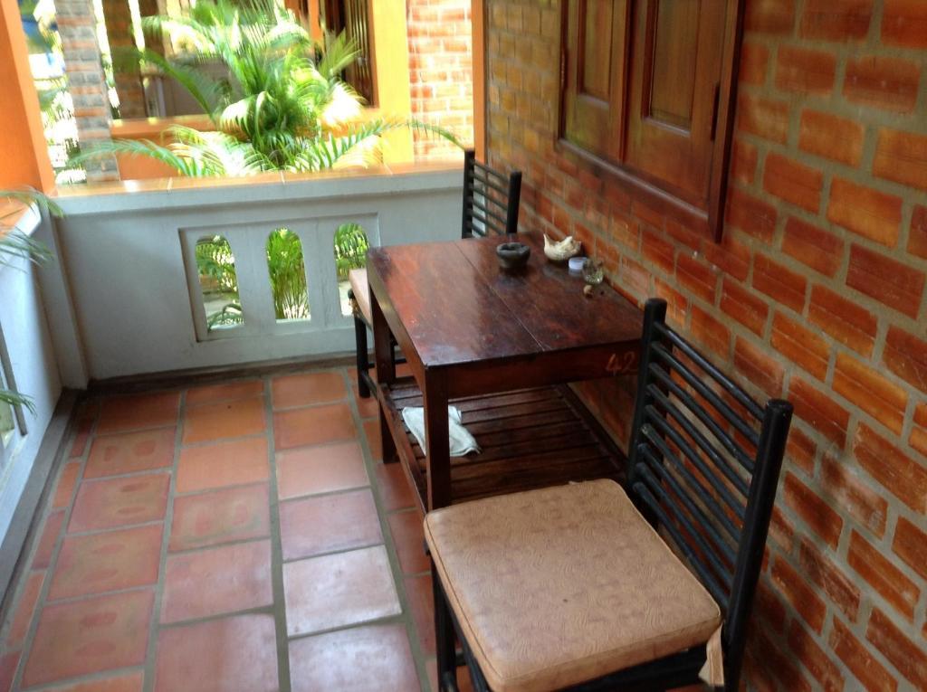 Kim Lien Phu Quoc Guesthouse Cameră foto